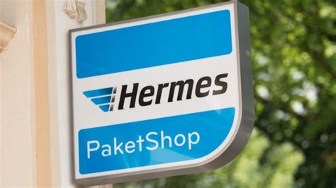 Holl und Stoehr GmbH. Hermes Depot & Paketshop